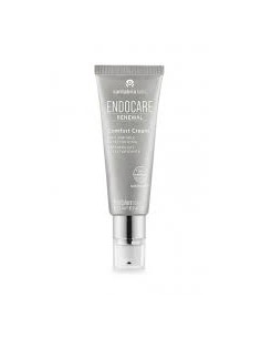 ENDOCARE RENEWAL COMFORT...