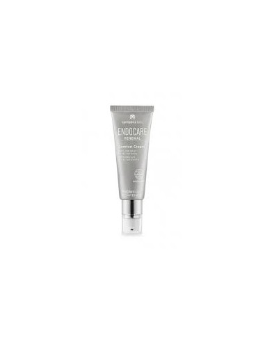 ENDOCARE RENEWAL COMFORT CREAM  1...