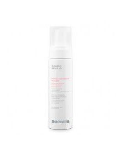 SENSILIS GENTLE CLEANSING...