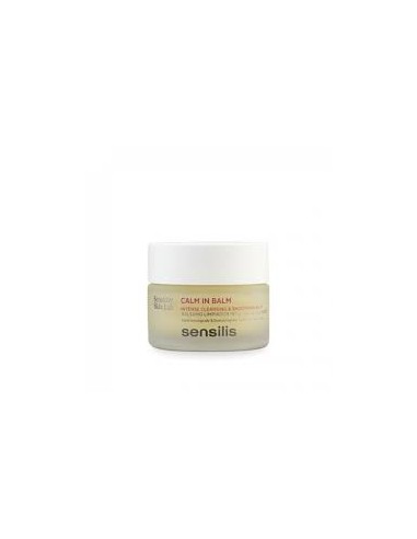 SENSILIS CALM IN BALM BALSAMO...