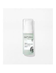 PATYKA PARIS SERUM...
