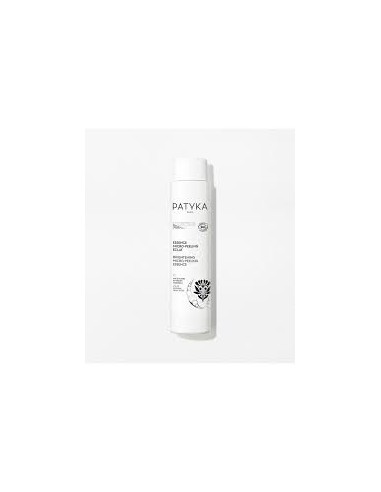 PATYKA PARIS ESENCIA MICRO-PEELING 100ML