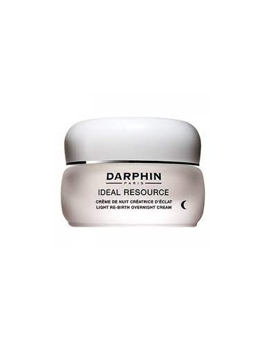 DARPHIN IDEAL RESOURCE CREMA NOCHE