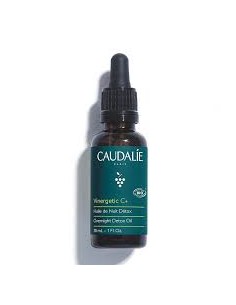 CAUDALIE VINERGETIC C+...