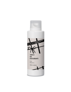 CG 41 TONICO GEL...