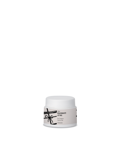 CG 41 REAFIRMANTE LIFTING 50ML