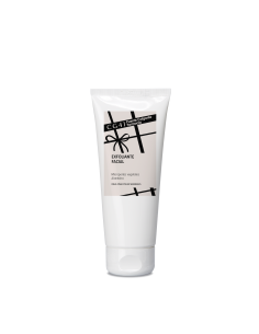 CG 41 EXFOLIANTE FACIAL 100ML