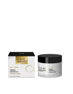 CG 41 CREMA OSMOTICA 50ML