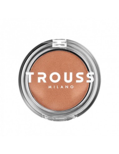 TROUSS SOMBRA DE OJOS- BRONCEADOR 2...