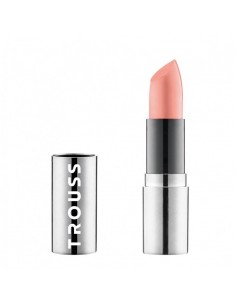 TROUSS BARRA DE LABIOS...