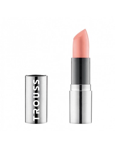 TROUSS BARRA DE LABIOS COLOR NUDE
