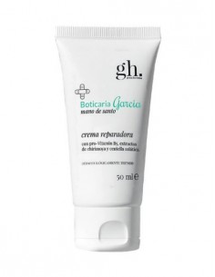GEMA HERRERIAS BOTICARIA...