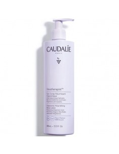 CAUDALIE VINOTHERAPIST...