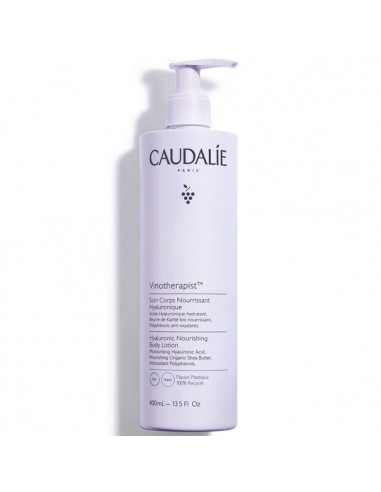 CAUDALIE VINOTHERAPIST CORPORAL...