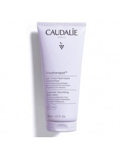 CAUDALIE VINOTHERAPIST...