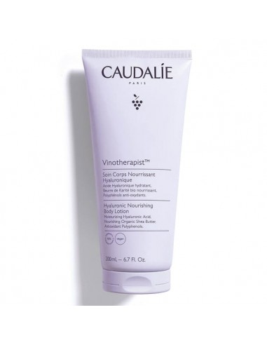 CAUDALIE VINOTHERAPIST CORPORAL...