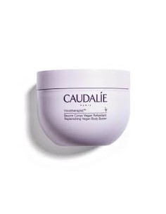 CAUDALIE VINOTHERAPIST...