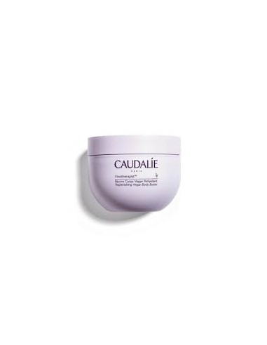 CAUDALIE VINOTHERAPIST MANTECA...