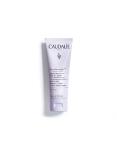 CAUDALIE VINOTHERAPIST...