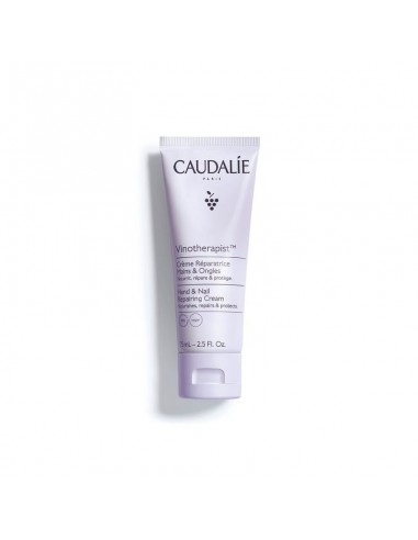 CAUDALIE VINOTHERAPIST HIALURONIC...