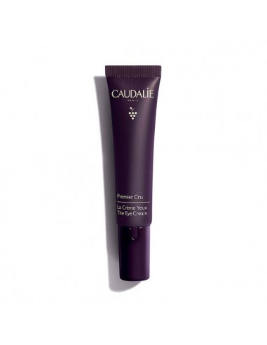 CAUDALIE PREMIER CRU YEUX 15ML