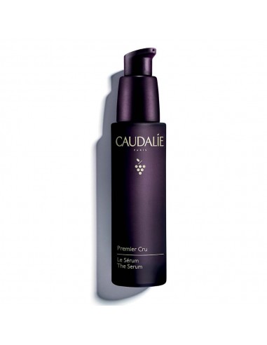 CAUDALIE PREMIER CRU SERUM