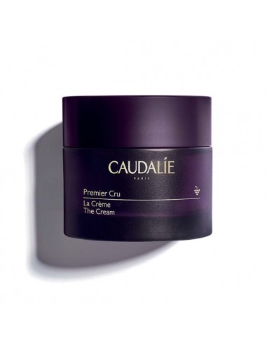 CAUDALIE PREMIER CRU LA CREME 50 ML