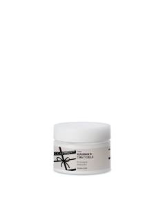 CG 41 REAFIRMANTE ANTIOX 50ML