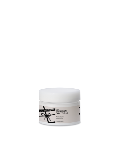 CG 41 REAFIRMANTE ANTIOX 50ML