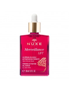 NUXE MERVEILLANCE LIFT...
