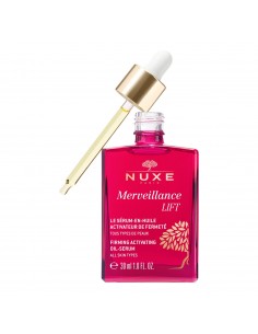 NUXE MERVEILLANCE LIFT... 2