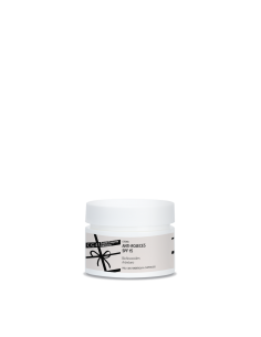 CG 41 CREMA ANTI-ROJECES...