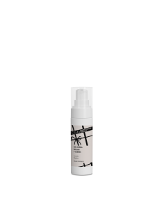 CG 41 GEL CREMA BOLSAS-...