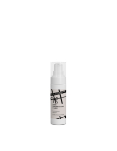 CG 41 CREMA CONTORNO DE...