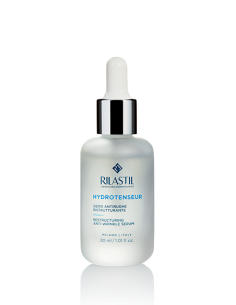 RILASTIL HYDROTENSEUR SERUM...