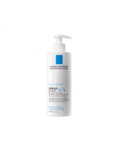 LIPIKAR BAUME LIGHT  1...