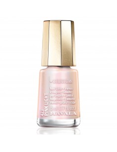 MAVALA 423 PINK LIGHT 5ML