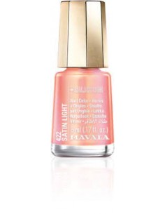 MAVALA 422 SATIN LIGHT 5ML