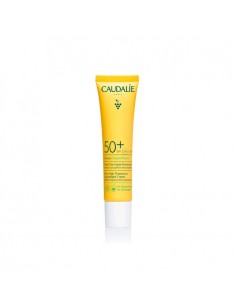 CAUDALIE VINOSUN PROTECT...