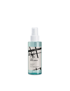 CG 41 SPRAY HIDRA-CONFORT