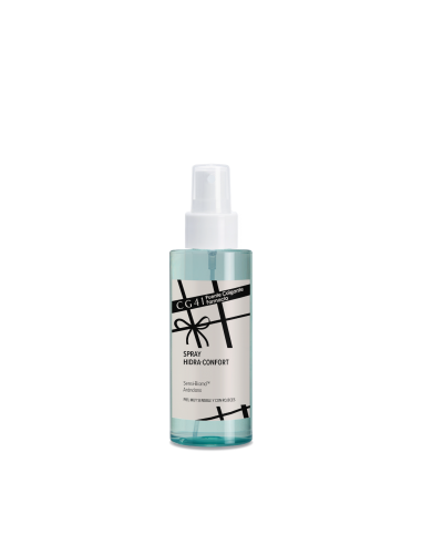CG 41 SPRAY HIDRA-CONFORT