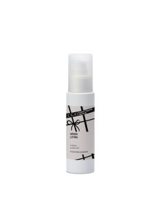 CG 41 SERUM REDENSIFICANTE...