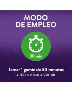 ZZZQUIL SUEÑO  60 GUMMIES... 2