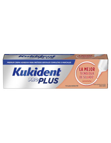 KUKIDENT PRO BARRERA ANTICOMIDA  1...