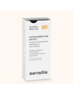 SENSILIS PHOTOCORRECTION AR... 2