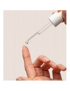 SENSILIS SKIN RESCUE SERUM... 2