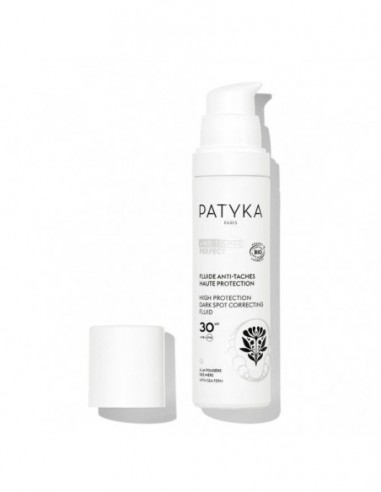 PATYKA PARIS ANTI-TACHES PERFECT...