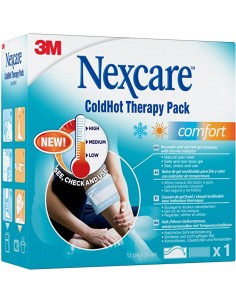 3M NEXCARE COLDHOT FRIO /...