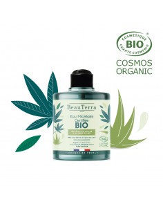 AGUA MICELAR BIO 500ML...