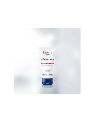 EUCERIN AQUAPHOR POMADA REPARADORA  1...